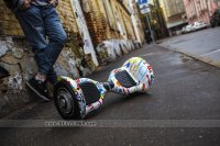 ���������� Start Balance Graffiti (800����, ������, �����, 10 ������)