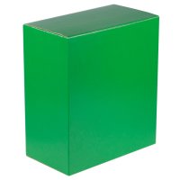    265135295  6000 .