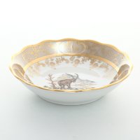   Sterne Porcelan   13 (6 )