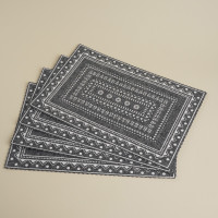    Sima-land Home, 4 , 4429 ,  