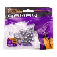     ,  20 .,  Kumho 2312, 3.5 