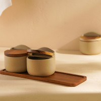    . . Sl Home " ", 10,58,59,5 ,  34101,2