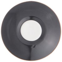 ������ ����� ���� �� 1���. 2��. 230�� �������