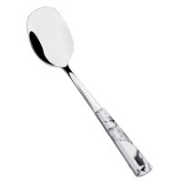   Regent Linea Marmo Bianco