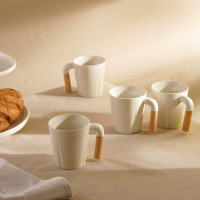   Sl Home "", 4 ., 250,  118,39,