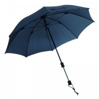 Swing Handsfree Navy Blue ( - )