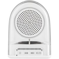 ������������ ������� Gravitune, �����