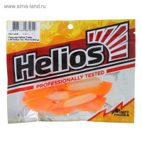 ������� Helios Credo Pearl & Orange, 8.5 ��, 7 ��. (hs-11-019)