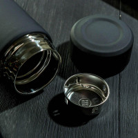  Black, 500 ,   12-14 