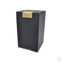  Aurum Crystal Plantica 32 