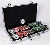 Ultimate 300 Silver -    
