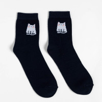    Kaftan Merry Christmas   36-39 (23-25 ), 