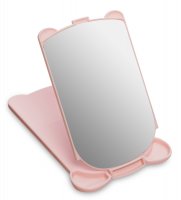 Tv-23/3 ��������� � ���������