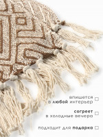 ���� � ���������� ������. ����������, 220 240 ��, ��������� 270 �/� 