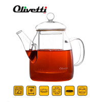   Olivetti Vetro Gtk072, 700 