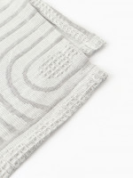 ���� ������� Cotton, 150 240 ��, �����, ������ 100%