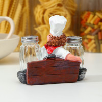 ����� ��� ������ �� ��������� ������ �� ������, 3 ��������: ������� 50 ��, ��������� 50 ��, ���������, ������, ������� ����