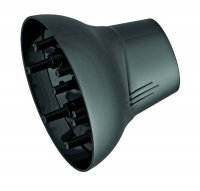    Parlux 0901-diffuser Adv