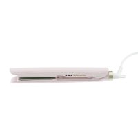    Dewal Beauty Bloom 22x81 , 