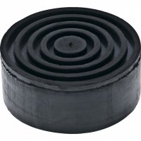      D 105 . H 35  Matrix 