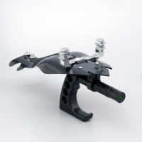 ������� � �������� ��������������