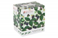 ������ �������, 0,3 �