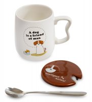 Mug-107/4    -  