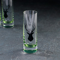   Bohemia Crystal , 50 