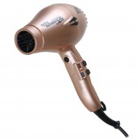  Parlux 0901-adv Lightgold