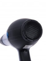  Luazon Lf-17, 1500 , 2 , 3  , 