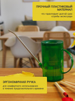    , 1 ,  , , Greengo