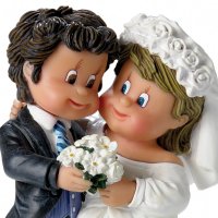 ���������  746687 �������