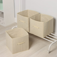     ,  ,   3 , 31x31x31 ,  