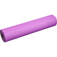      Bradex Sf 0688, 183610,6 ,  