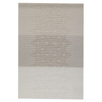   Regent Linea Desco, 3045 ,  -