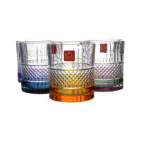     Rcr Brillante Color, 340 , 6 