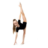      Grace Dance, . 36,  