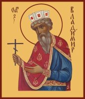 �������� ���������������� ������� �����, ����� (���.00434)