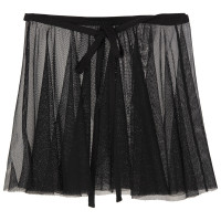 ���� ��� ������� �������������� � �������, ���� 134 ��, ���� ������