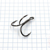  Koi 6063.  2 Int,  Bn, , 10 .