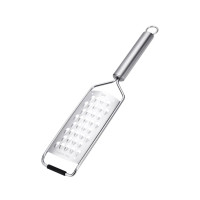 Ҹ  Regent Inox Solido,  ,  32.46.4 