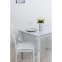  , 137 , 20 .., Tc 361-001