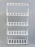    Greengo, 5 , 50 25 89 , , , 