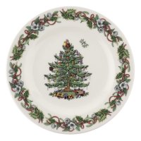   Spode  .  20