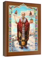 ������� ��������� (���������� �����)