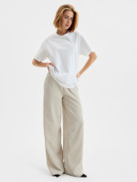 �������� �� �������� ������� Mist, �����, ������ S