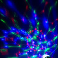    - 5.5 , 27,  Rgb