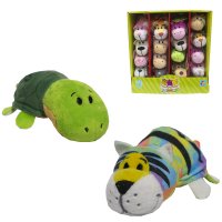 1toy . 12  21  -,
