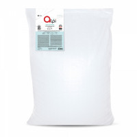   Grass Alpi Sensitive, , 20 