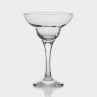     Bistro, 250 
